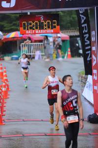 BIB: 1011, 139, 04435
                            <button type="button" onclick="openModal(5723270)" class="btn btn-primary btn-sm float-right btn-popup" data-toggle="modal" data-target=".modal-high-quality">
                        <i class="fas fa-shopping-cart"></i> Add to Cart
                    </button>
                                            <button type="button" onclick="isThisMe(5723270, true)" class="btn btn-success btn-sm float-right btn-popup btn-isme hidden" data-toggle="tooltip" data-placement="bottom" title="นี่คือรูปของคุณใช่ไหม คลิกที่นี่เพื่อเอาเข้าอัลบั้ม">
                        <i class="fas fa-plus"></i> Add to album
                    </button>
                    <button type="button" onclick="isThisMe(5723270, false)" class="btn btn-warning btn-sm float-right btn-popup btn-isnotme hidden">
                        <i class="fas fa-ban"></i> Remove from album
                    </button>